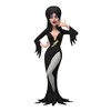 NECA - Toony Terrors Elvira - 6" Action Figure