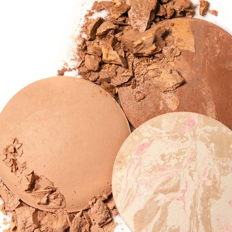 Light and Full Coverage Kit (2 PC) - Full Coverage