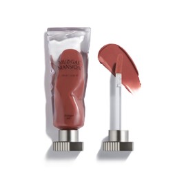 MUZIGAE MANSION [MUZIGAE MANSION]Objet Liquid (15 Colors)