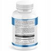 Magnesium B6 Forte mit 300 mg Magnesium & 3 mg Vitamin B6