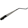 Dorman 42636 Front Driver Side Windshield Wiper Arm Compatible with