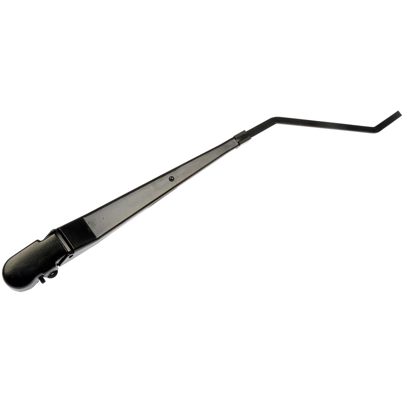 Dorman 42636 Front Driver Side Windshield Wiper Arm Compatible with
