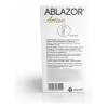 Ablazor Active Colágeno Hidrolizado Peptan 30 Sobres