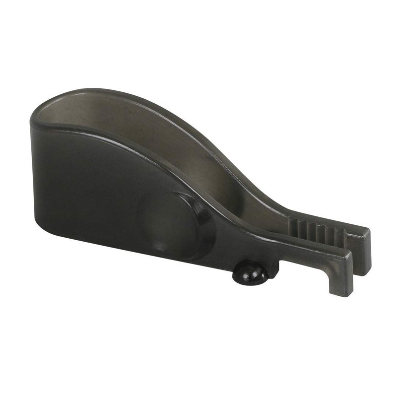 Cyprus Nagi Punching King (Right-Handed) Short Nails Without Finger String