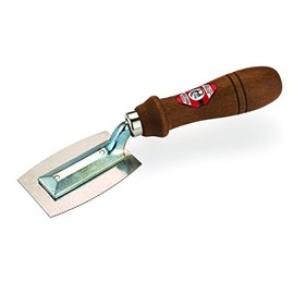 Kirschen 4200000 Veneer Saw Easy-to-use Perfect New