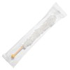 Candy Envy - White Rock Candy Sugar Sticks - Original