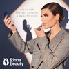 Rinna Beauty Icon Lip Kit - Pinky - All-in-One Lip