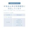 TKS Awawa Ultra Fine Bubble Micro Nano Bubble for Kitchen