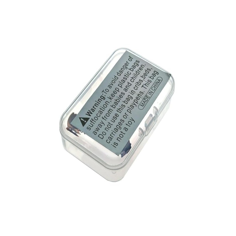 High Performance Carbon Brush CLM210LSMS Suitable for MITRE Saw (4