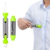 Button Hook