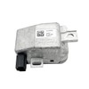 MK3 Steering Lock Emulator - ESL ELV for S90 –