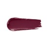 KIKO Milano Gossamer Emotion Creamy Lipstick 128, Cream Lipstick with