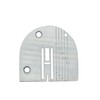 Needle Plate for Veritas, Textima and Naumann Sewing Machines, Zigzag