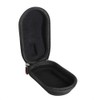 Storage Case for Logicool G Pro x/Logicool G Pro Wireless