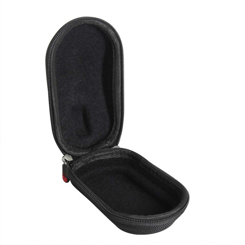 Storage Case for Logicool G Pro x/Logicool G Pro Wireless