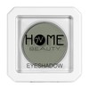 7V HOME BEAUTY Single Grey Eyeshadow, High Pigment Long Lasting