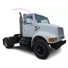 BAG Fits: 1995-2003 Navistar/Inter