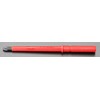 ESCO #0x154mm [+] Driver Bit (Insulated) EA560-10