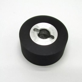 Martin Yale M-O001649 CV7 1501X FEED ROLLER Martin Yale