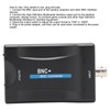 BNC to High Definition Multimedia Interface Converter 1080P/720P Video Conversion
