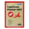 Parche Del Tigre 24 Parches Capsaicina Mentol Dolor Sumifun Parches