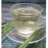 Lemon Grusty 1.4 oz (40 g) [Postal Compatible Size] [Lemongrass