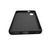 SCDIYEER Protective Rubber Case Cover for Bigme HiBreak pro 6.13