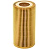 Magneti Marelli 71760876 Oil Filter