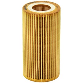 Magneti Marelli 71760876 Oil Filter
