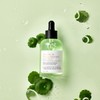 그레이멜린 마데카소사이드 앰플 50ml Graymelin Madecassoside Ampoule 50ml