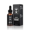 Beard Growth Oil (sandalwood scent)â¦