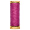 Natural Cotton Thread 100m 2955
