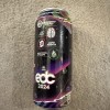 Ghost EDC Las Vegas Ghost Electric Limeade Energy Drink 2024