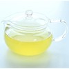 Hagiri Shizuoka Tea Honzan Okawa, 3.5 oz (100 g)