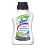 Lysol Lysol Sport Laundry Sanitizer Additive, Sanitizing Liquid for Gym