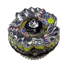 Sonokong Zero G BBG-09 Thief Phoenic E230GCF