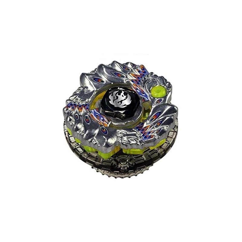 Sonokong Zero G BBG-09 Thief Phoenic E230GCF