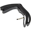 Fischer Bicycle Inner Tube, black