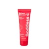 Goddess Maintenance Company BioTech Blowout Leave-In Restorative Hair Mask 50ml