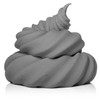 Air Dry Clay 18 Colors - Color: Hot Pink