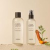 스킨푸드 본사직영 [Hydrating Soothing/Promotion Set] Carrot Carotene Soothing Toner 300ml