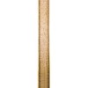 Nittaku G-REVISION FL NC0495 Table Tennis Shake Racket, Acoustic Carbon