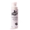 Burgol Nubuck Suede care 100 ml Bottle with Sponge applicator