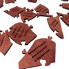 Wooden Heart Puzzle Valentines Day Heart Shape Puzzles Romantic Love