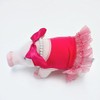 GUND Priscilla Pig Everyday Signature #4054641