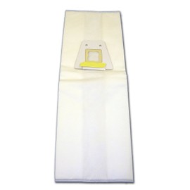 EnviroCare Replacement Anti-Allergen Vacuum Cleaner Dust Bags Made to fit Sanitaire Eureka Style ST Uprights 5 Pack