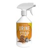 Petsly Anti Cat & Dog Urine Spray - 17 Fl
