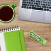 WRIGLEY'S DOUBLEMINT Chewing Gum Bulk Pack, 5 Stick (Pack of