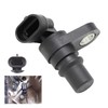 Transmission Speed Sensor Replacement for Polaris RZR 570 800 900