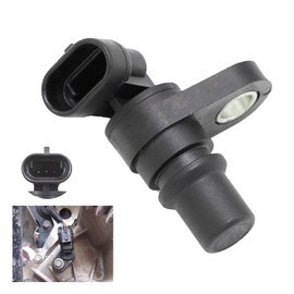 Transmission Speed Sensor Replacement for Polaris RZR 570 800 900 1000 4012167 3234299 3234508 4013908